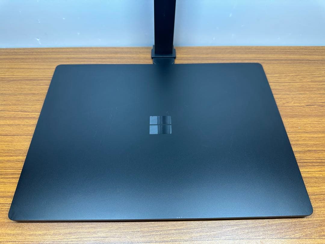 7.Surface Laptop 4 Ryzen 7 16Gb タッチパネル