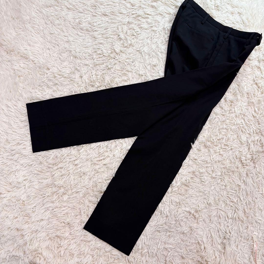 美品　アタッチメント　セットアップ　ブラック　size1