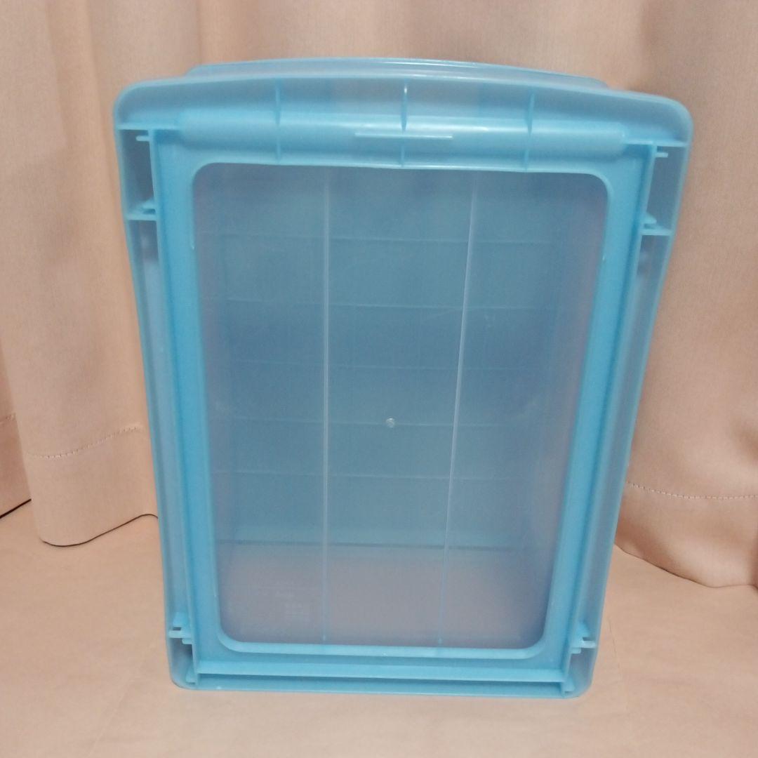 ハローキティ　フェアリー　収納ケース　ボックス　2000年製