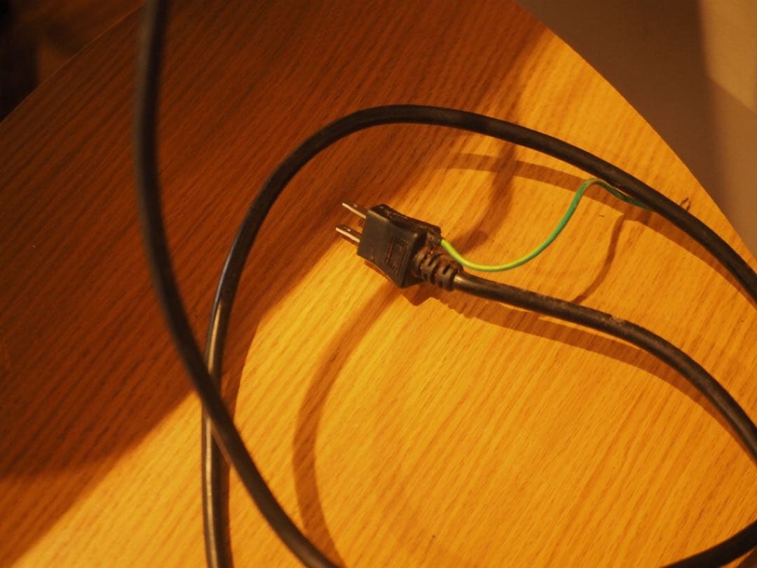 【25日まで値引き中】エスプレッソマシンM21JU-S/1 LA CIMBALI