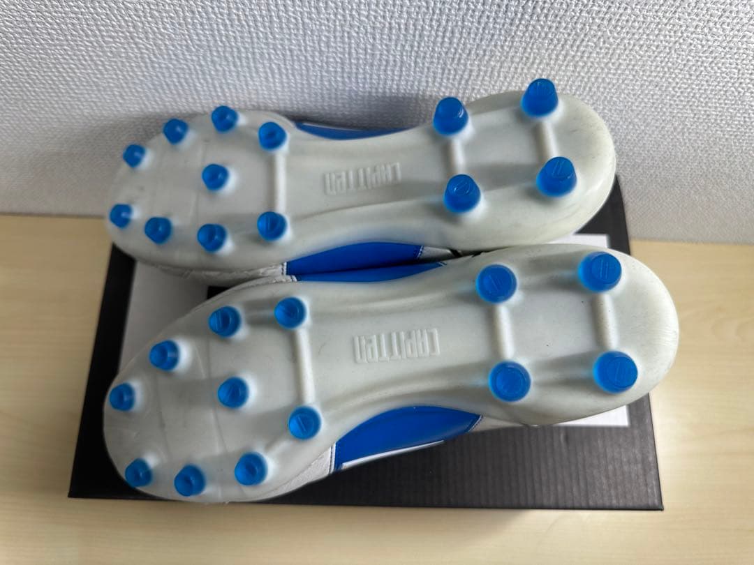 CAPITTEN ONE PRO 26.5cm キャピテン