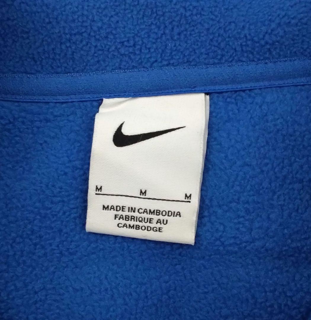 未使用　2022 フランス代表 ウィンターライズド AWF ジャケット