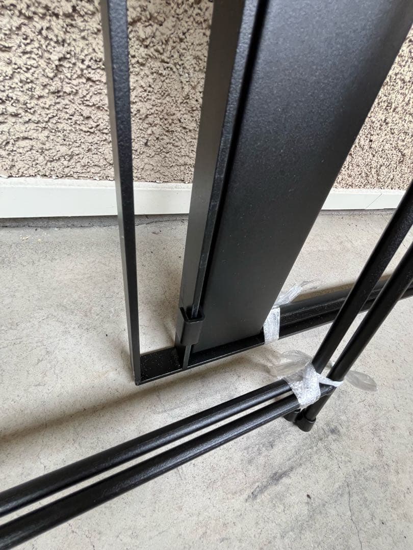 【半額以下】campgeeks ブリッジテーブルセット