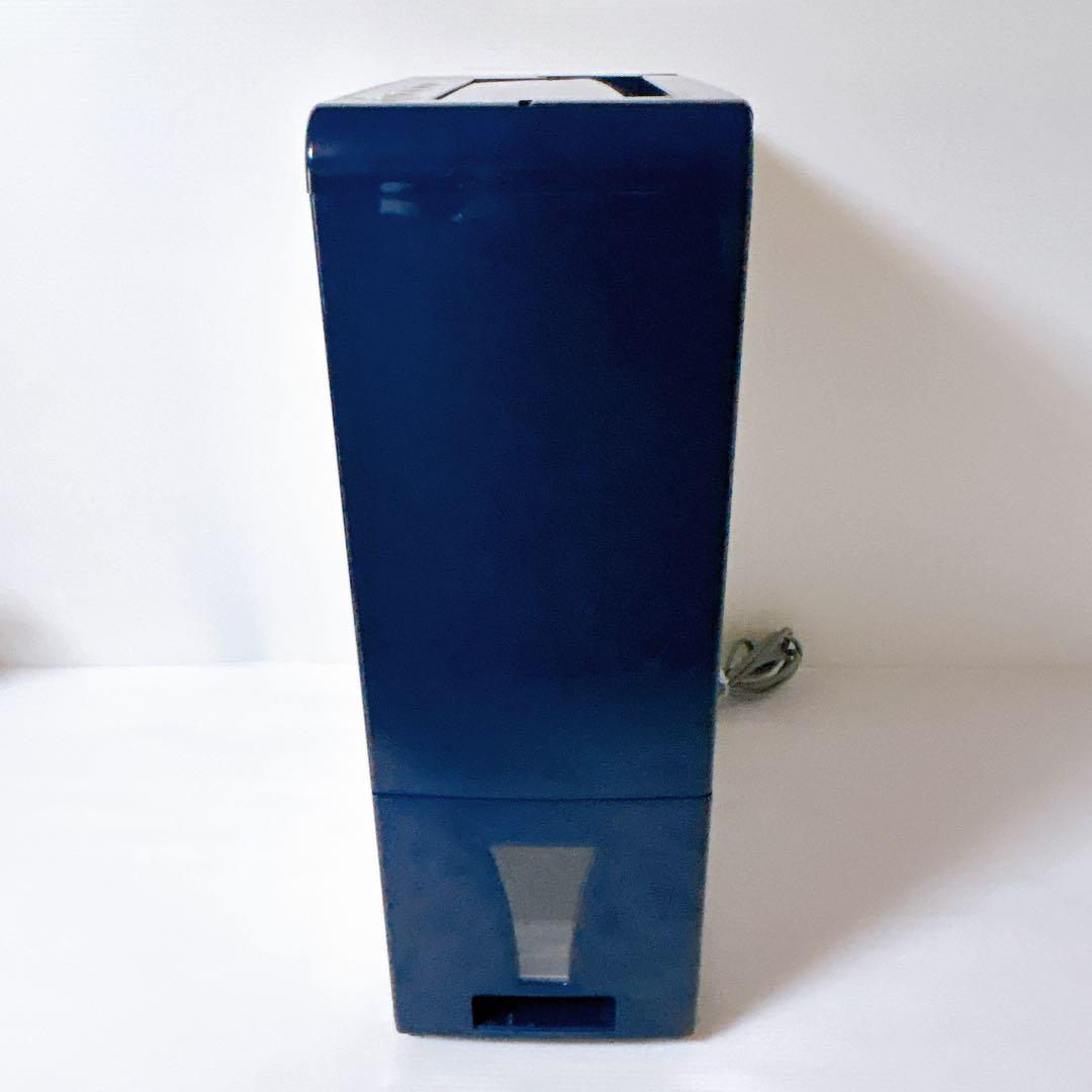 コロナ 衣類乾燥除湿機 CD-H1021 【訳あり】