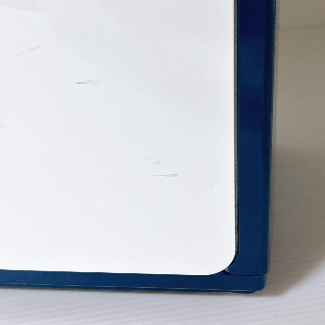 コロナ 衣類乾燥除湿機 CD-H1021 【訳あり】