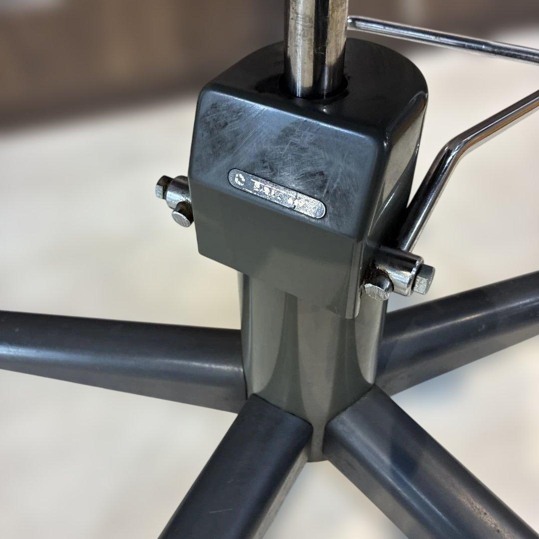 タカラベルモント　チェア　①