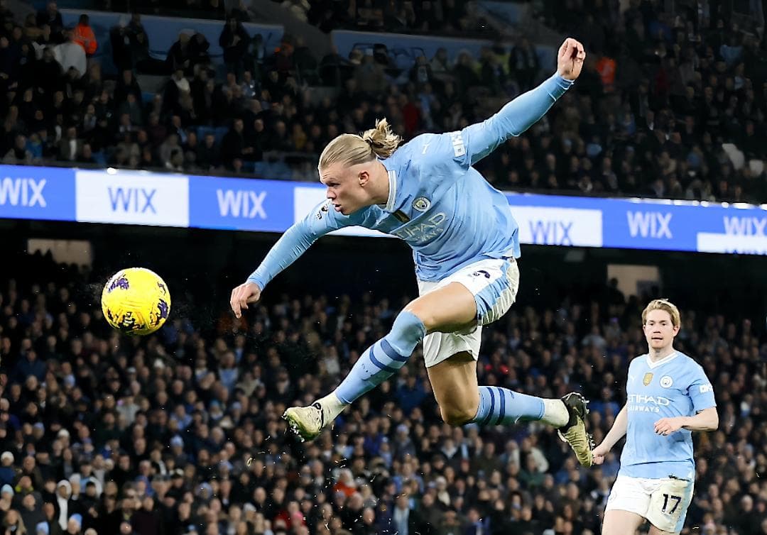 LeLis A3サイズポスター③セット