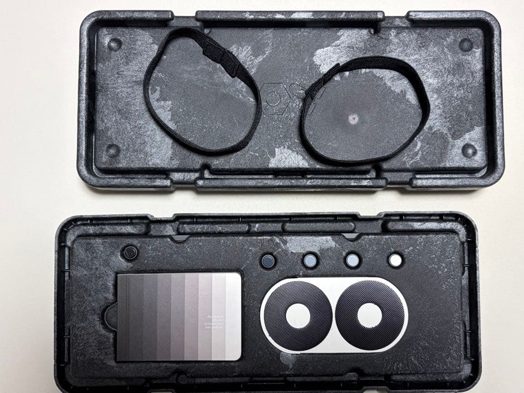 Teenage Engineering OP-XY 美品