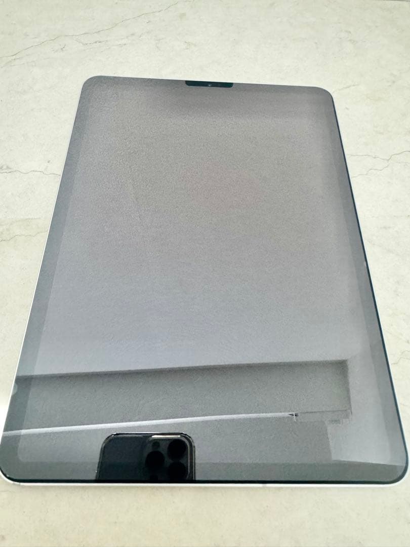 iPad本体 iPad Pro11(2018) Cellular 1TB