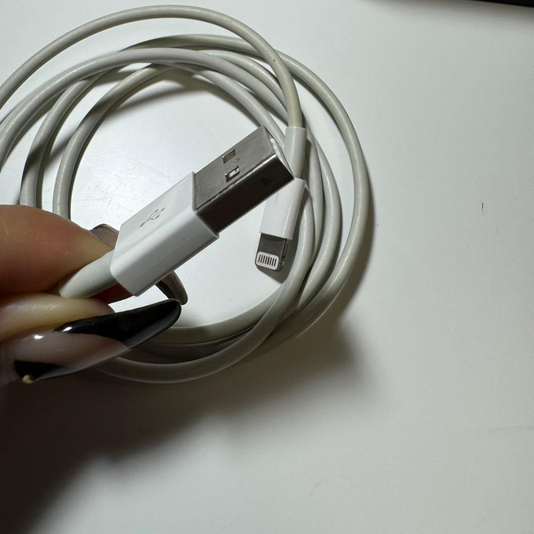 iPhone 11 Pro Max 256GB 海外版 SIMフリー