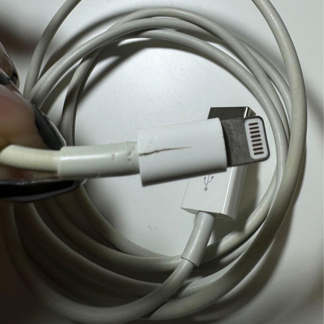 iPhone 11 Pro Max 256GB 海外版 SIMフリー