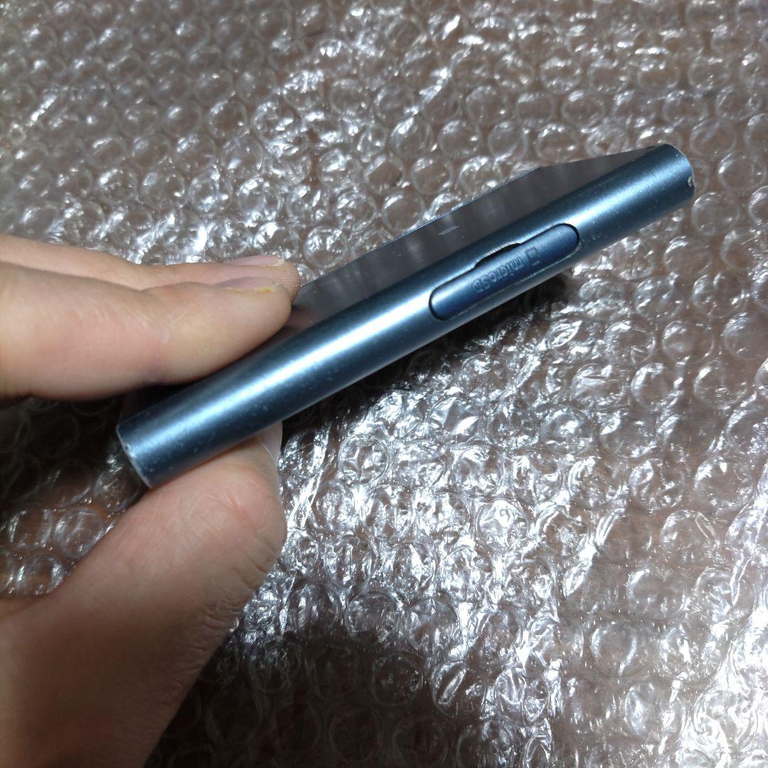 ソニーウォークマン NW−A55 管理ナンバー672