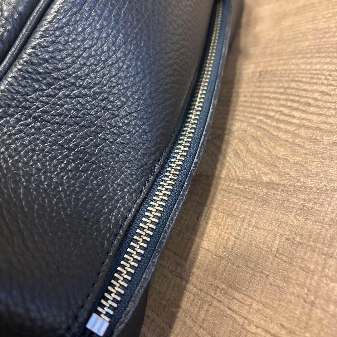 （2リットル様専有）PELLE MORBIDA　Maiden Voyage