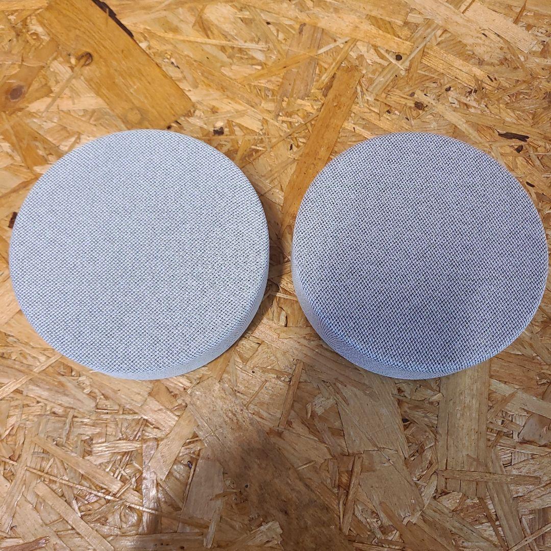 SONY ソニー ポータブル シアター システム HT-AX7