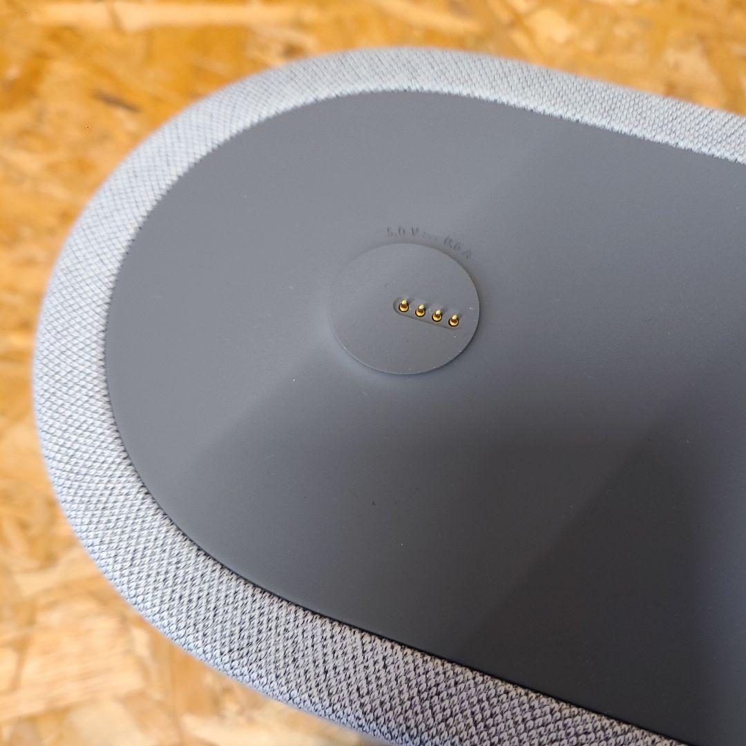 SONY ソニー ポータブル シアター システム HT-AX7