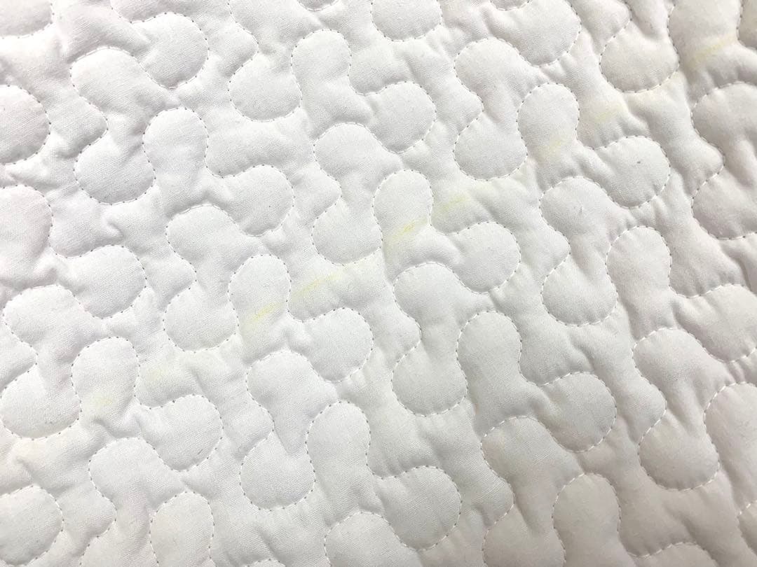 正規品RICHWAY バイオマット 7000mx プロフェッショナル アメジスト