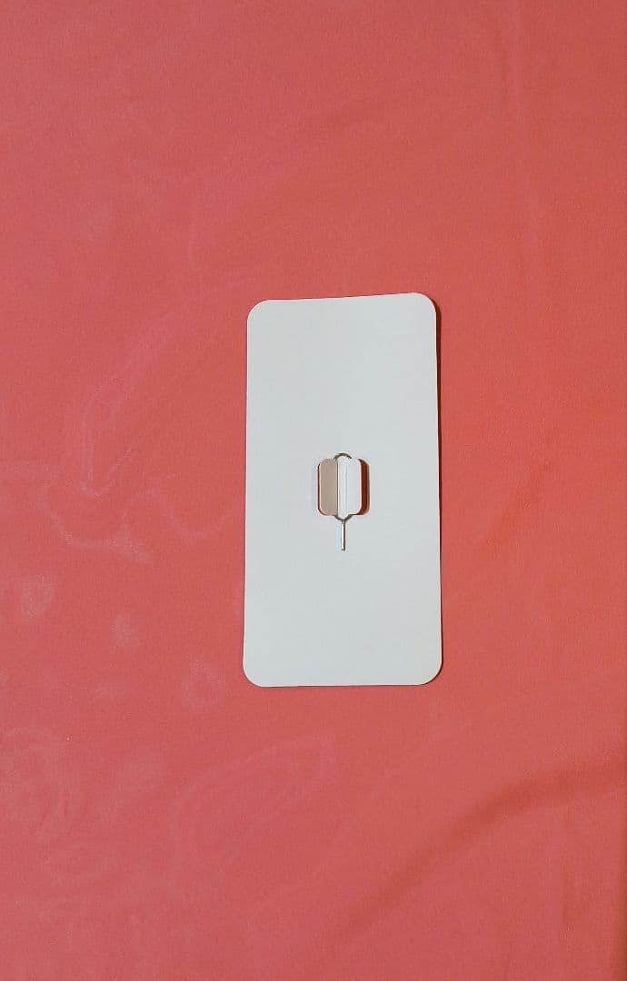 OPPO Reno5 A 5G 本体 元箱 購入時付属品他透明ケース付き