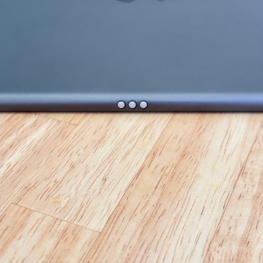 Apple iPad Air 第3世代 64GB Wi-Fiモデル