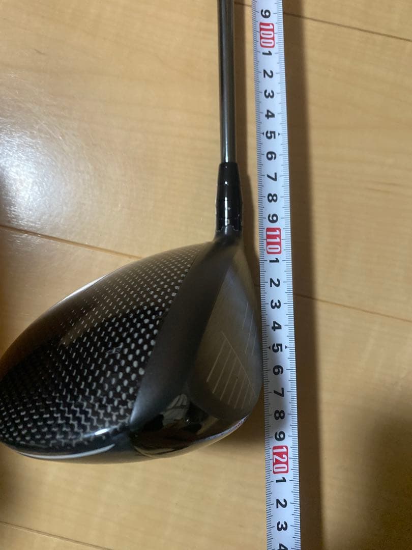 AIスモークトリプルダイヤS 虹デラ5X
