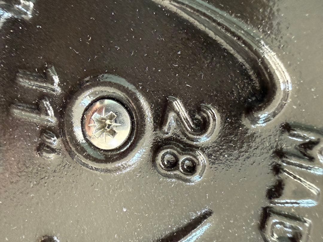 業務用正規　新品　STAUB ストウブ　ブレイザー・ソテーパン　28cm グレー