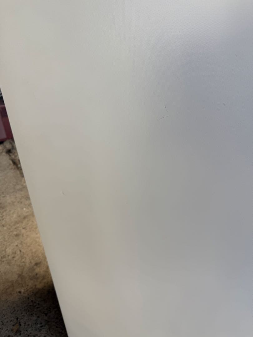 JR-CV34C ハイアール　冷蔵庫　2025年式‼️