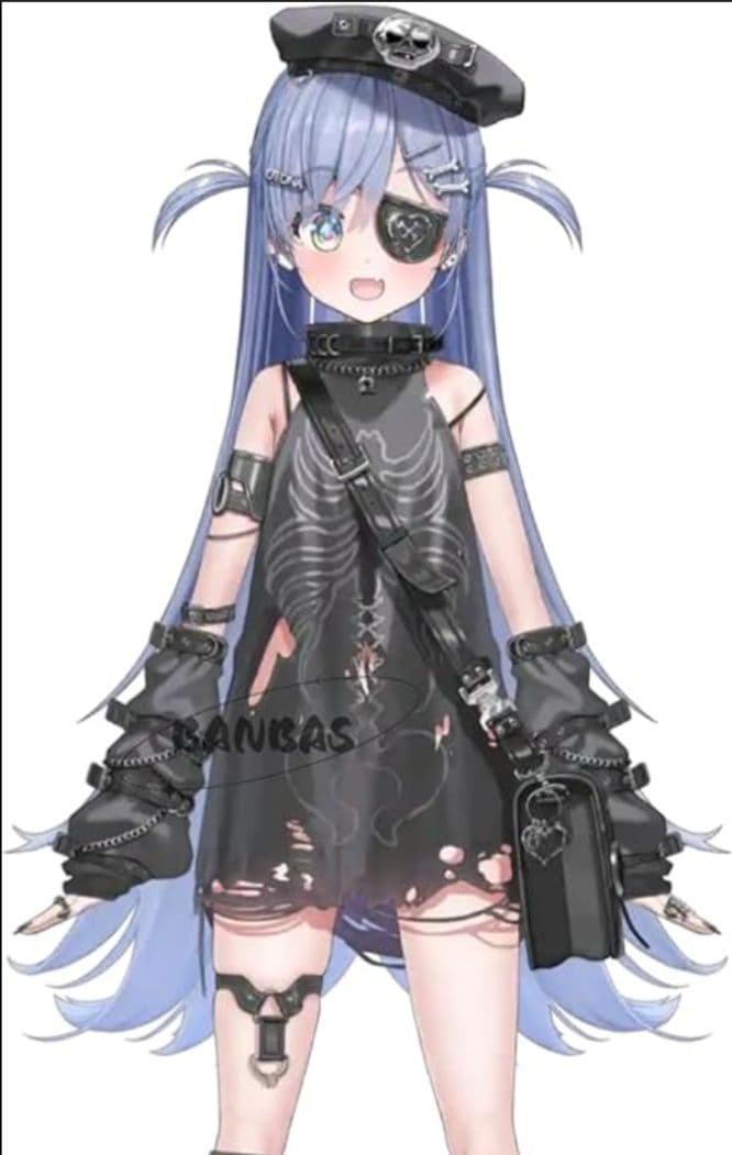 ✻ページ