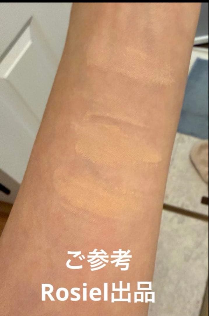 フラワーノーズ　即日発送　バニーガーデンテイルズ　選択可能　セット　ピンク