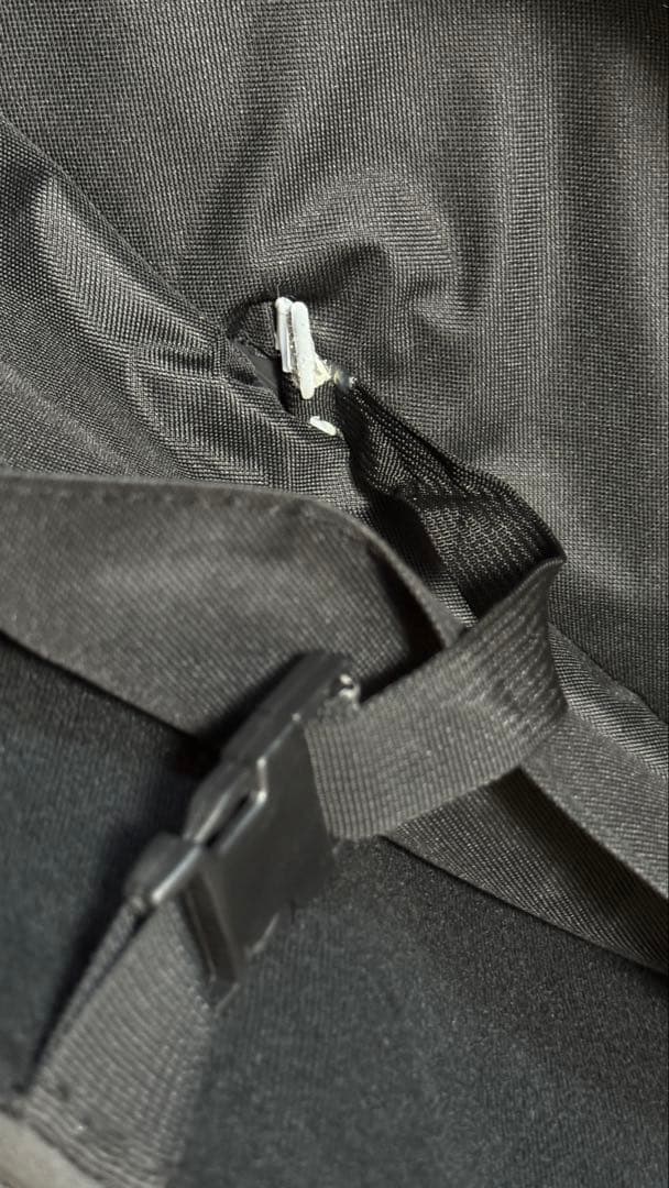 Neewer 写真スタジオ機器ケース ローリングバッグ 102x30x30cm