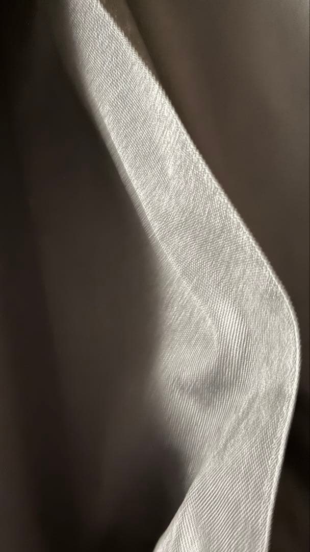 Neewer 写真スタジオ機器ケース ローリングバッグ 102x30x30cm