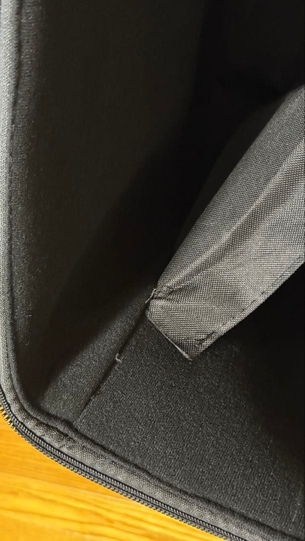 Neewer 写真スタジオ機器ケース ローリングバッグ 102x30x30cm