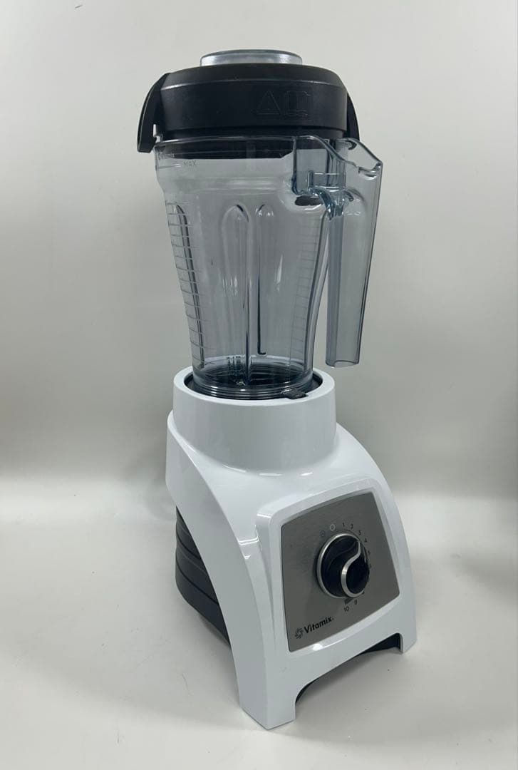 バイタミックスVitamix S30 多機能ブレンダー　ミキサー