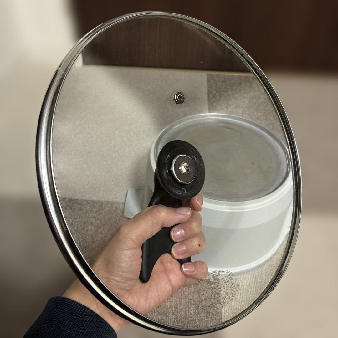 MDTクッキングヒーター用プレートセット