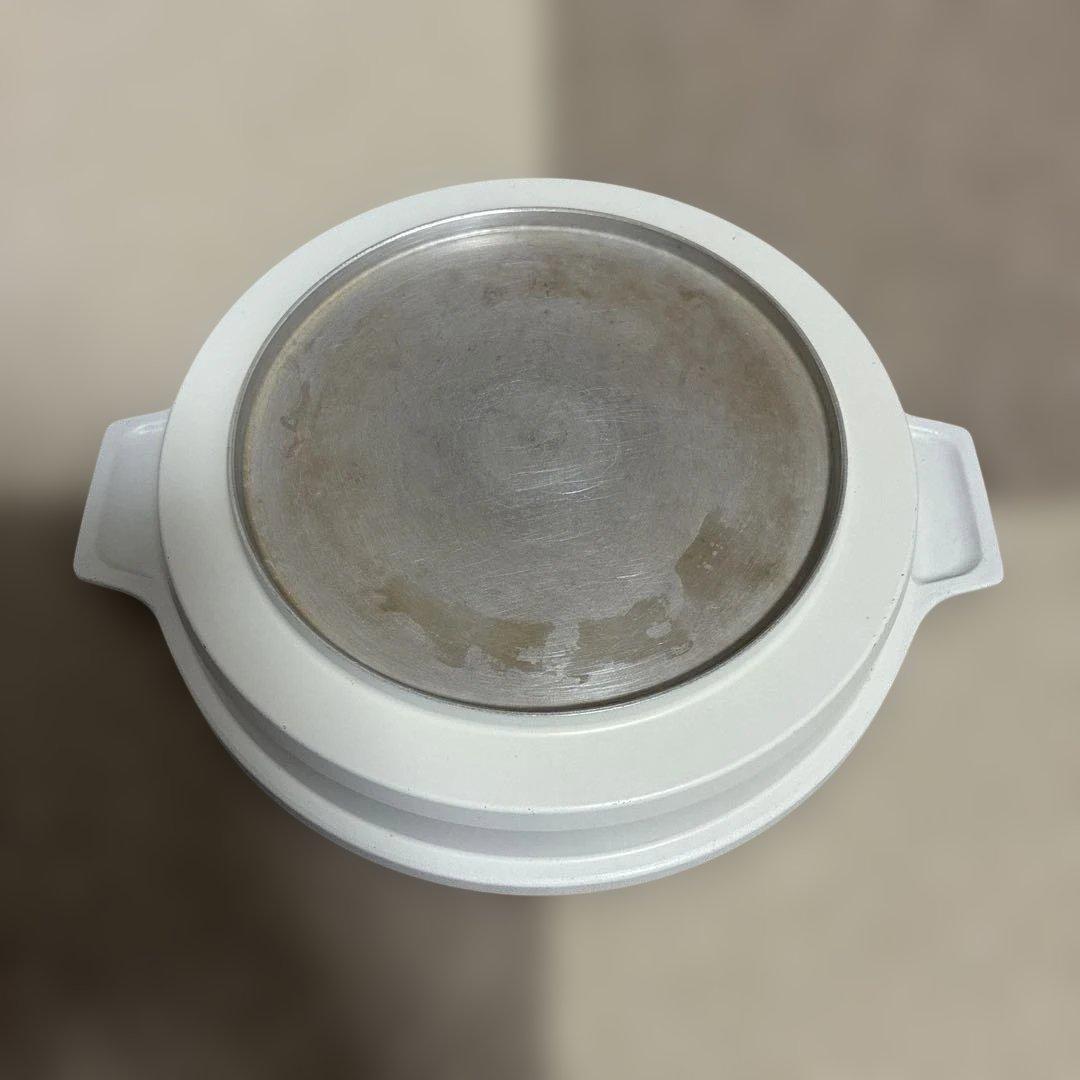 MDTクッキングヒーター用プレートセット