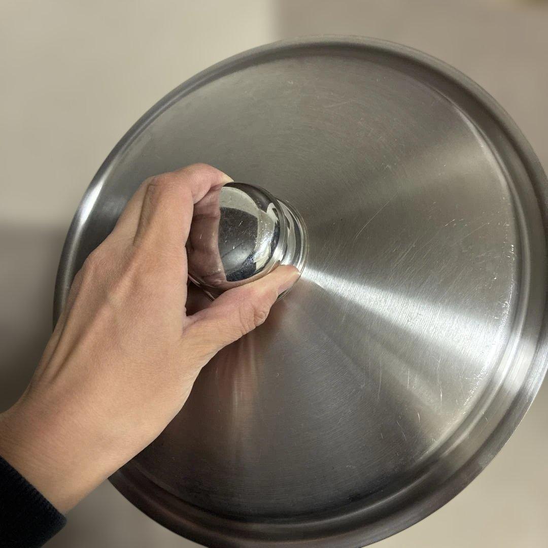 MDTクッキングヒーター用プレートセット