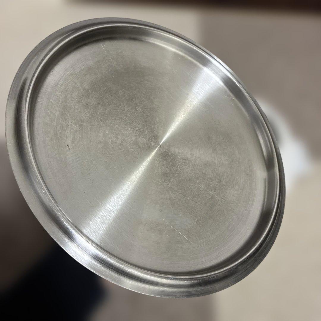 MDTクッキングヒーター用プレートセット