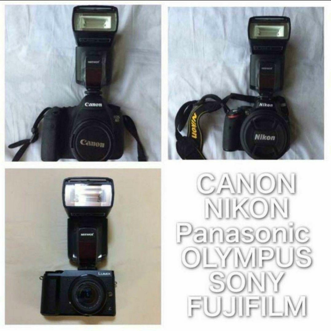 幻想の世界！フォトジェニックな撮影セット！一式！オシャレ撮影！フォトジェニック！