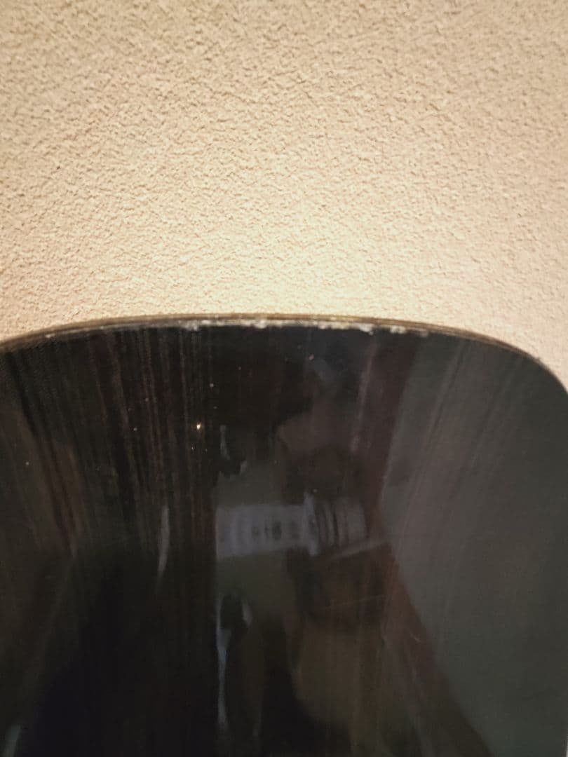 スノボ3点セット　板　ブーツ　バインディング　ステップオン　バートン