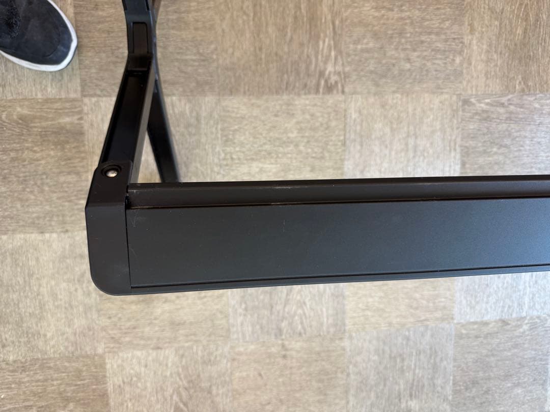 早い者勝ち最終値下げベルン VERNE マエストロ キャンプギア　テーブル