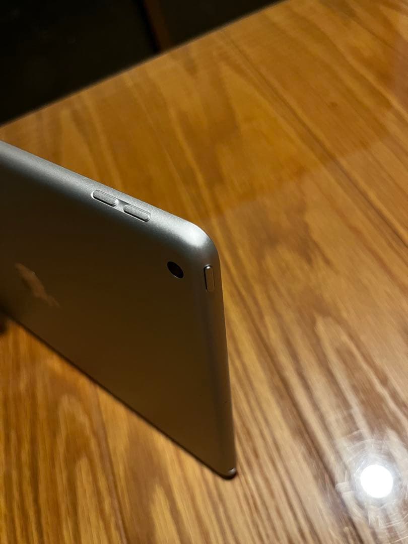 限定価格❣❊iPad 10.2インチ 第9世代 Wi-Fi 256GB