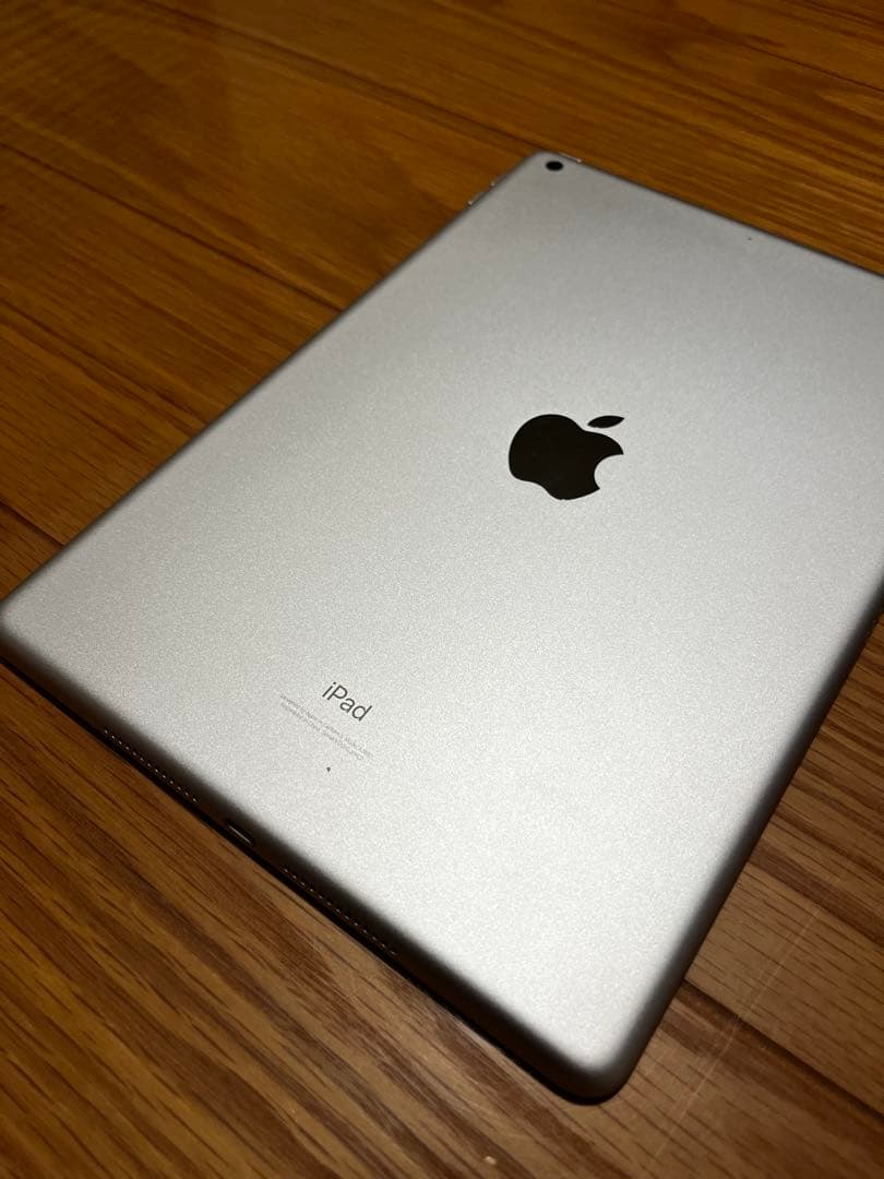 限定価格❣❊iPad 10.2インチ 第9世代 Wi-Fi 256GB