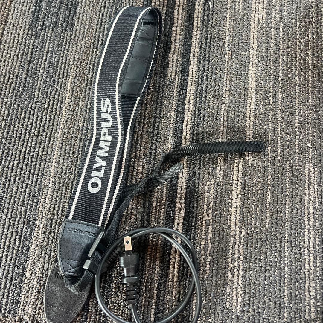 【ジャンク】 フィルム一眼レフ　まとめ売り