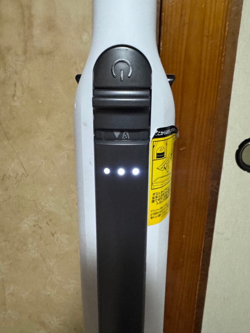 最終値下げ Shark EVOPOWER SYSTEM STD CS150JAE