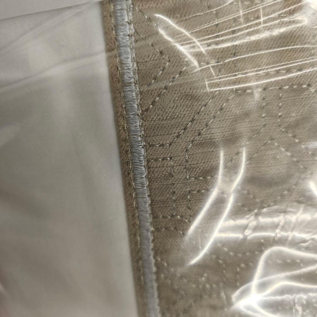 VERTZ COMFORTER CASE　ヴェルツ 掛け布団カバー　フランフラン