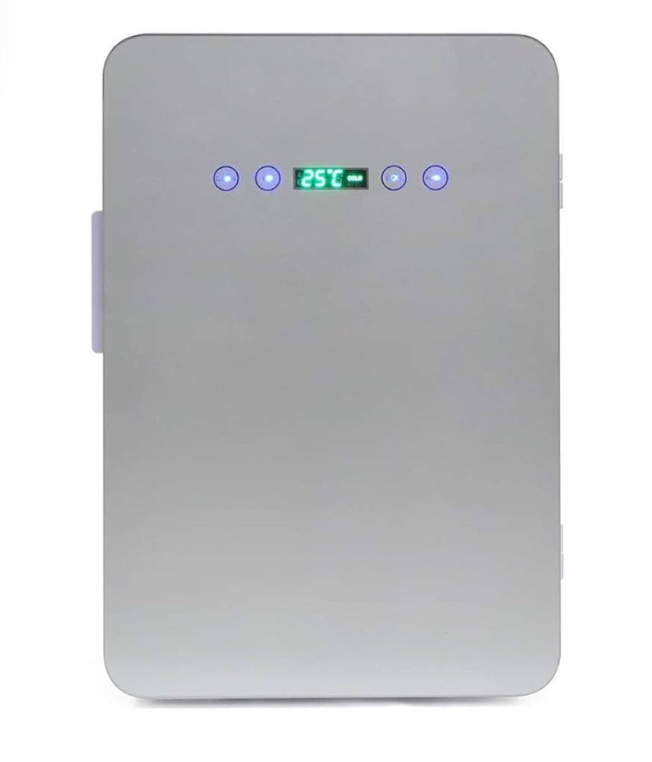 新品未使用 ペルチェ冷温庫VS -440