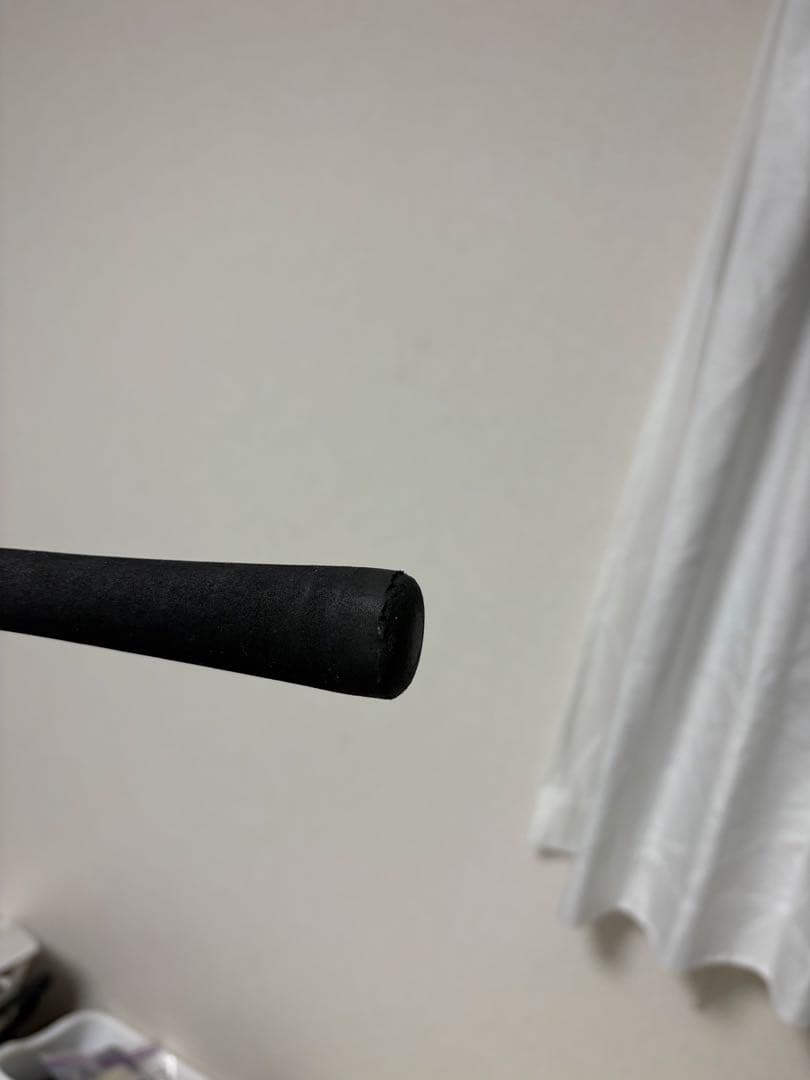 シマノ　エンゲツSS B610ML