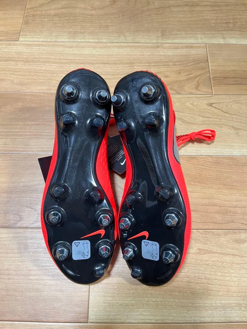 Nike Phantom VSN エリート DF SG-PRO