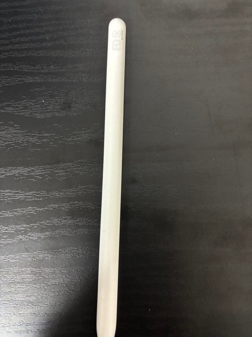 Apple Pencil（第2世代）　箱無し