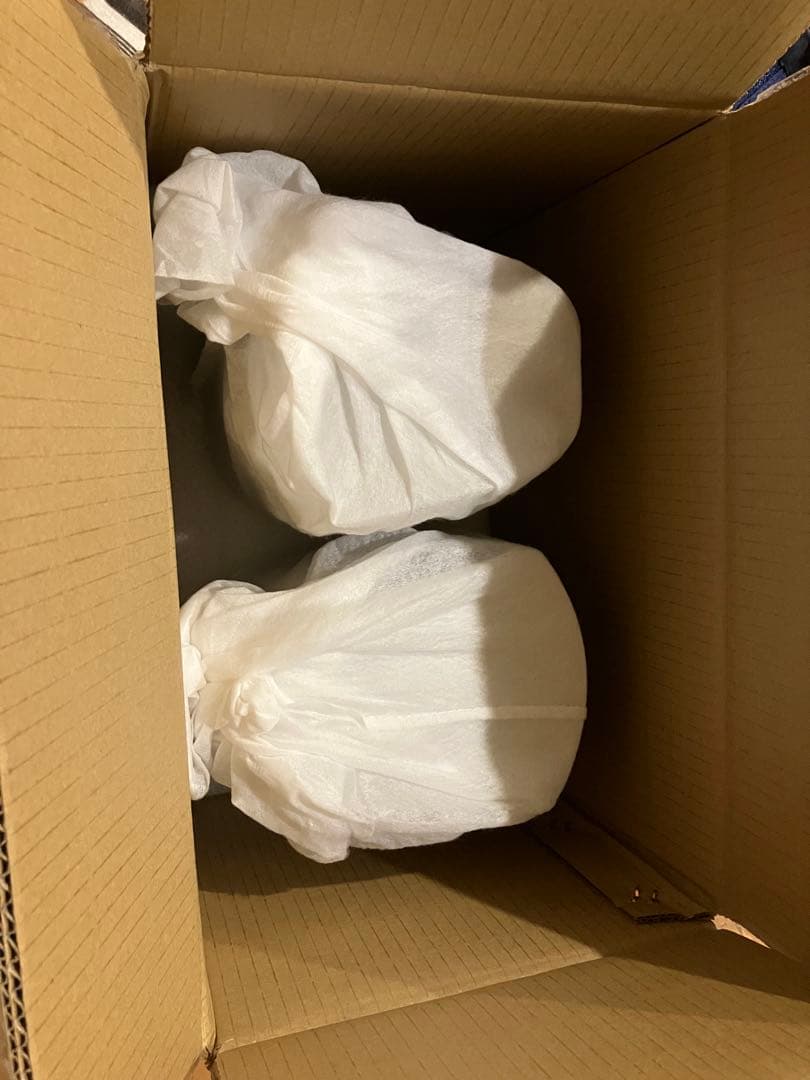 PIEGA TMicro 40 AMT 元箱　極美品　税込み148500円