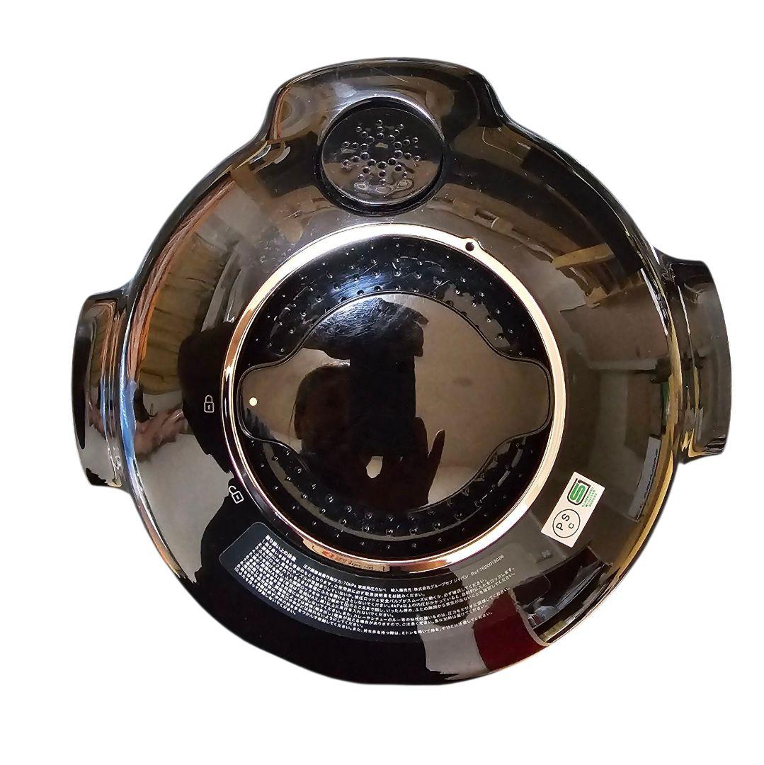 新品 Tーfal 250レシピ搭載 クックフォーミー CY8768 電気圧力鍋