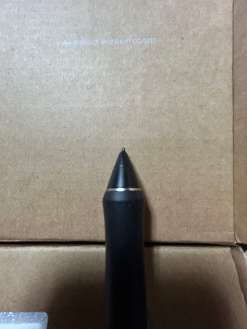 Wacom Cintiq 22 液晶ペンタブレット 本体